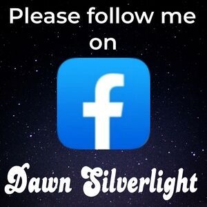 Follow Me!